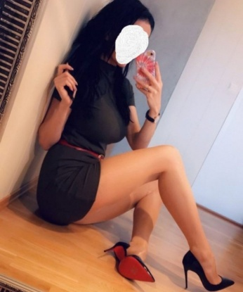 Анкета проститутки Тамарочка - Фото 1, Пружаны, 26 лет, №14552