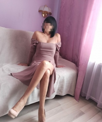 Алла