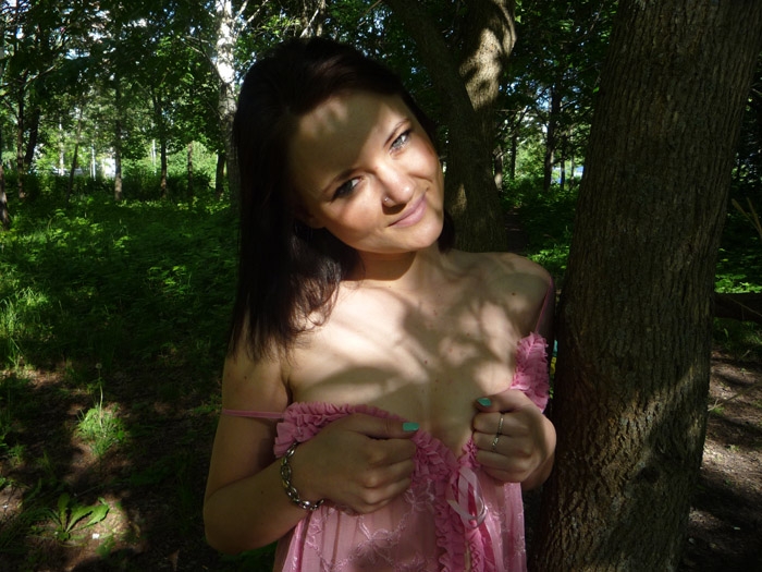 Анкета проститутки Людмила - Фото 1, Пружаны, 20 лет, №23528