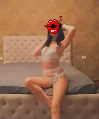 Анкета проститутки Вера - Фото 1, Пружаны, 29 лет, №7559