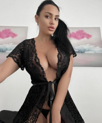 Анкета проститутки Ирина - Фото 1, Пружаны, 26 лет, №8566